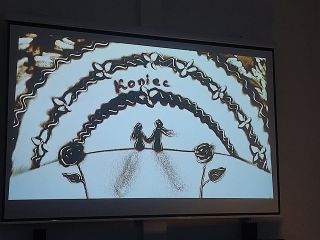 262805789_422484839537376_1542556757782907968_n